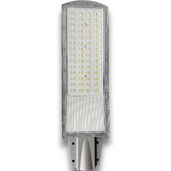 LED Street Light LPSTL-150C01 150 W Liper