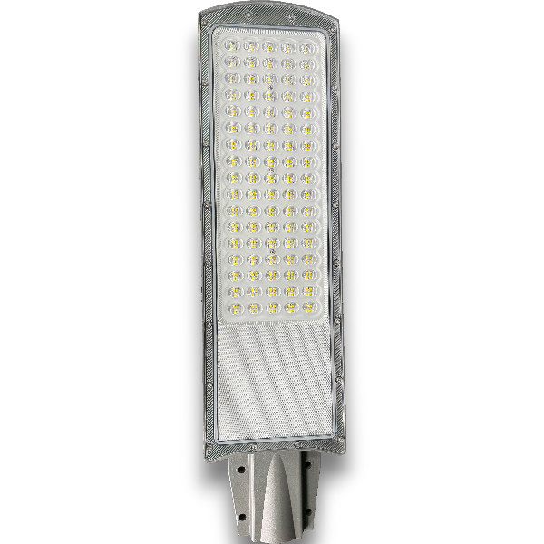 LED Street Light LPSTL-200C01 200 W Liper