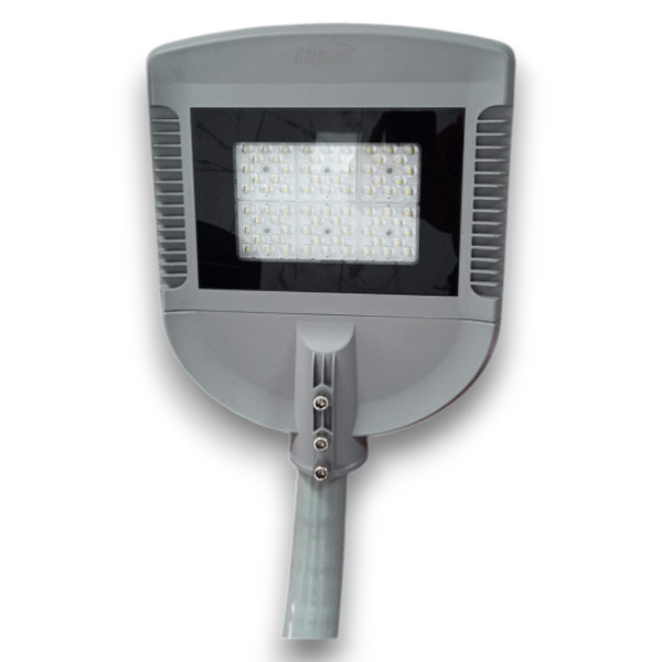 LED Street Light LPSTL-50A01 50 W Liper