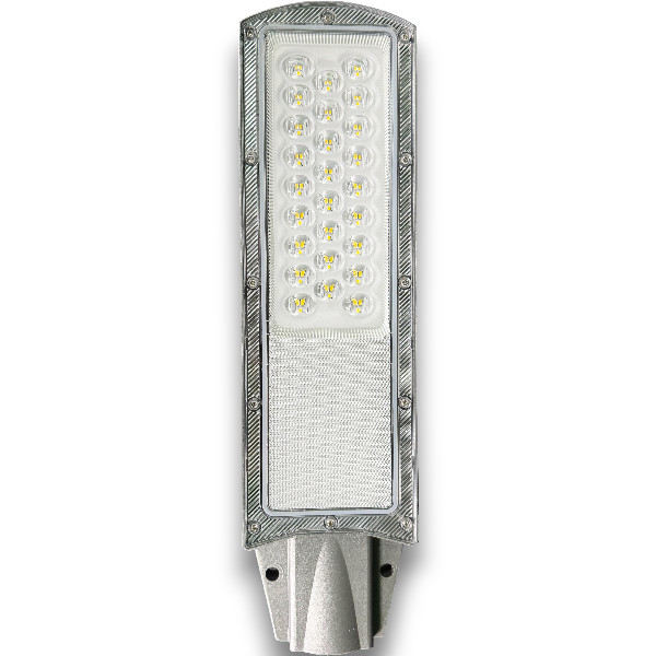 LED Street Light LPSTL-50C01 50 W Liper