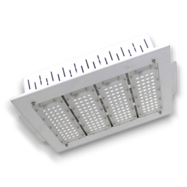 Petrol Station Light 100W