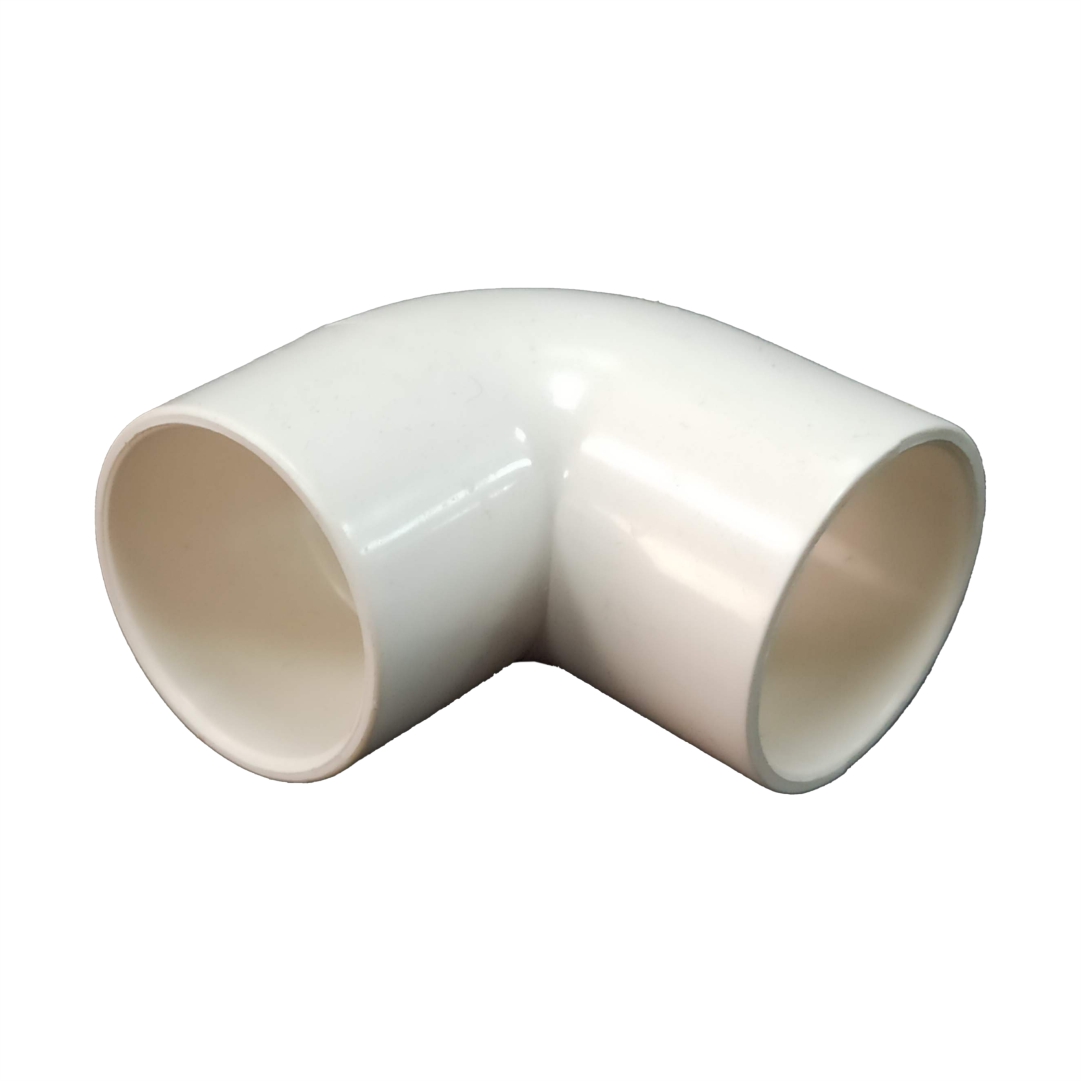 Elbow Short 20Mm