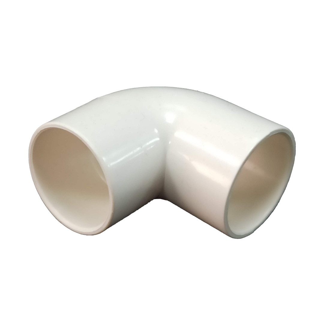 Elbow Short 25Mm