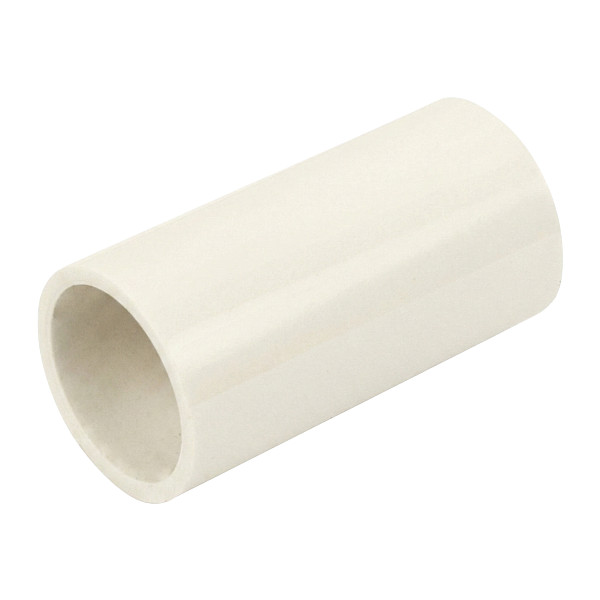 Coupler 20Mm