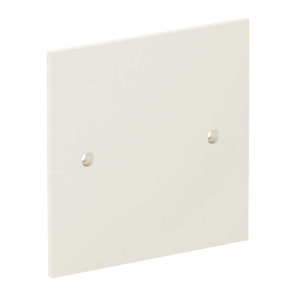 Square Cover