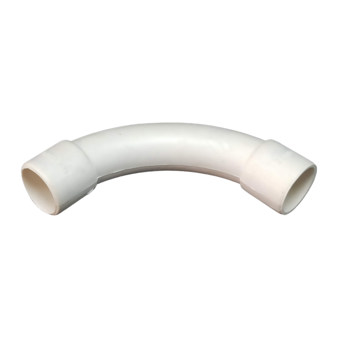 Elbow Long 25Mm