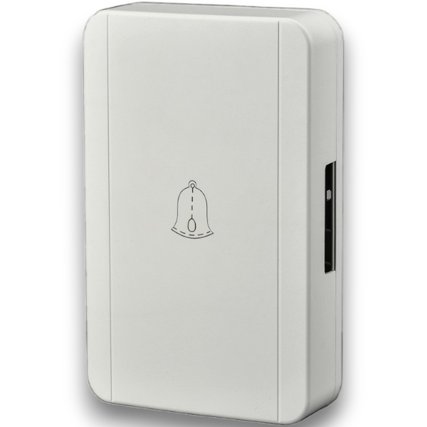 Door Bell Mrt205-162C