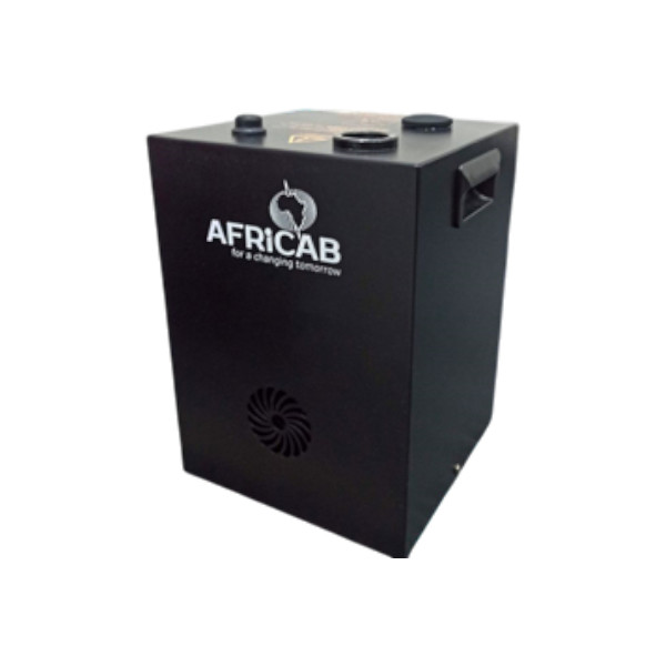Event Cold Spark Machine 600 W (with Powder)