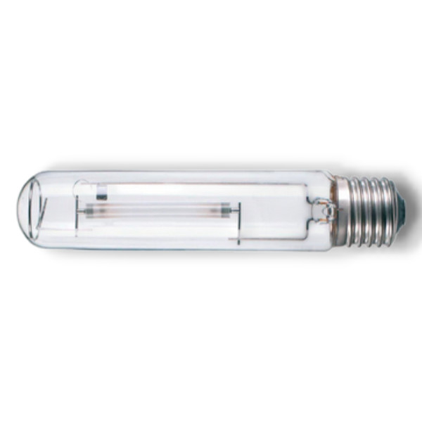SODIUM BULB AFRICAB 150W E40