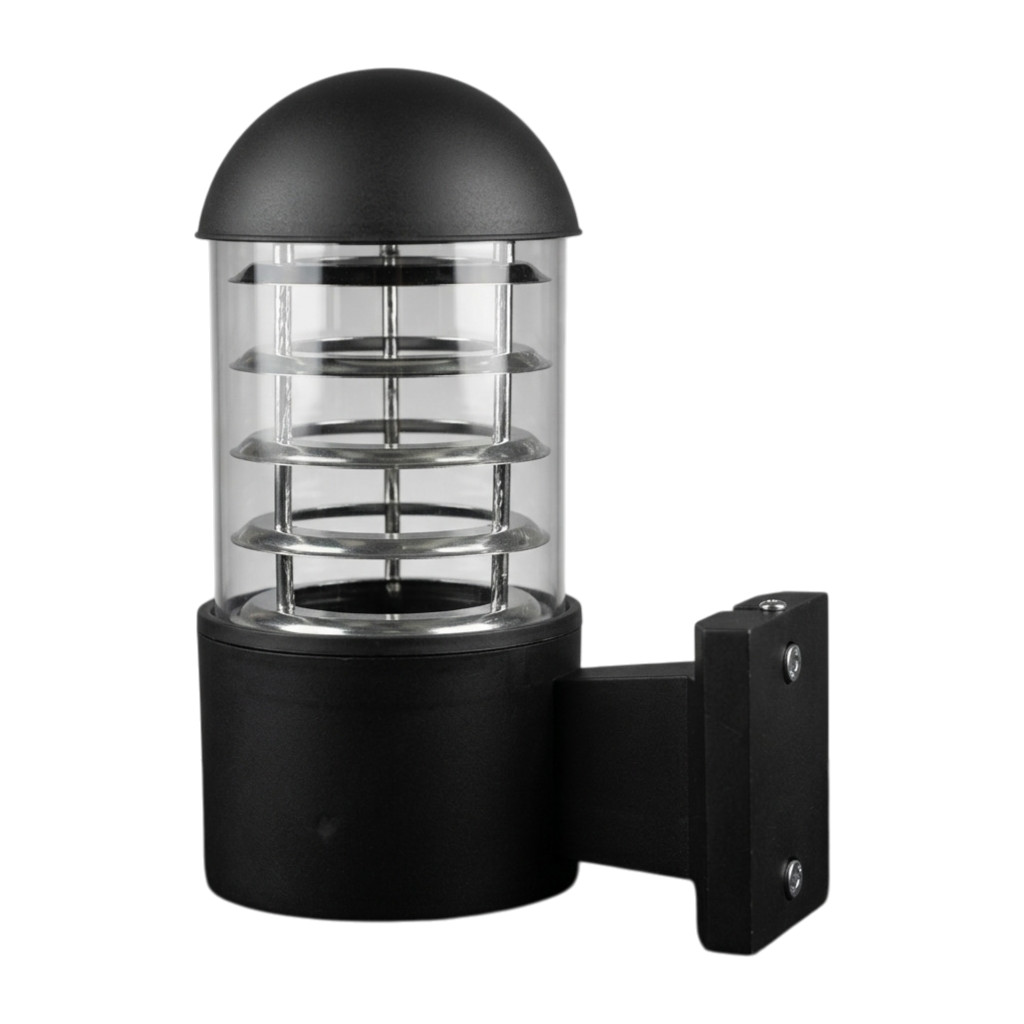 Abs/Pp+Glass Non Isolated Ac110V～265V 50Hz/60Hz Ip65 110*170*240