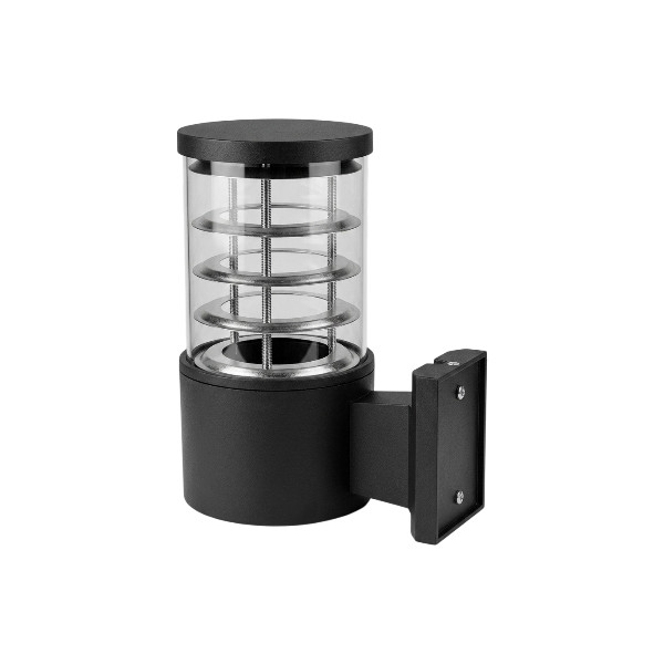 Abs/Pp+Glass Non Isolated Ac110V～265V 50Hz/60Hz Ip65 110*170*200