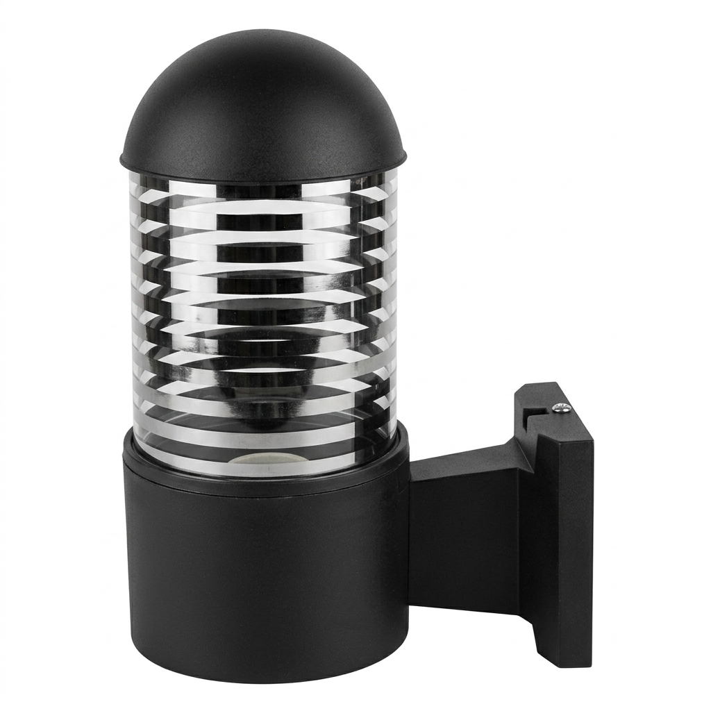 Abs/Pp+Glass Non Isolated Ac110V～265V 50Hz/60Hz Ip65 110*170*240