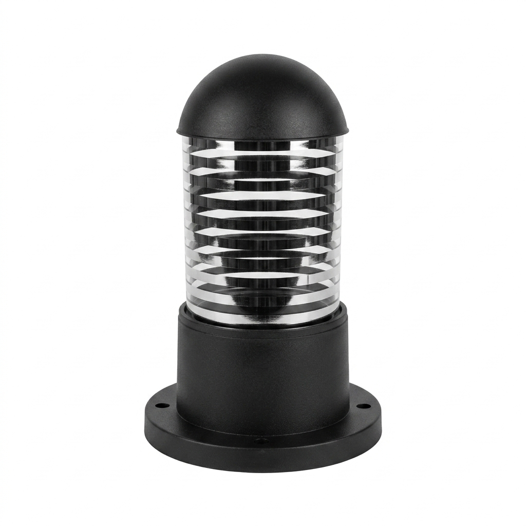Abs/Pp+Glass Non Isolated Ac110V～265V 50Hz/60Hz Ip65 Φ150*240