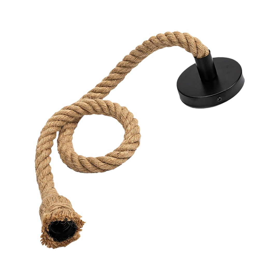 Rope Holder 1.5 mtr