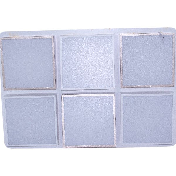 LED Ceiling Light PRD-C-0096-9 108 W