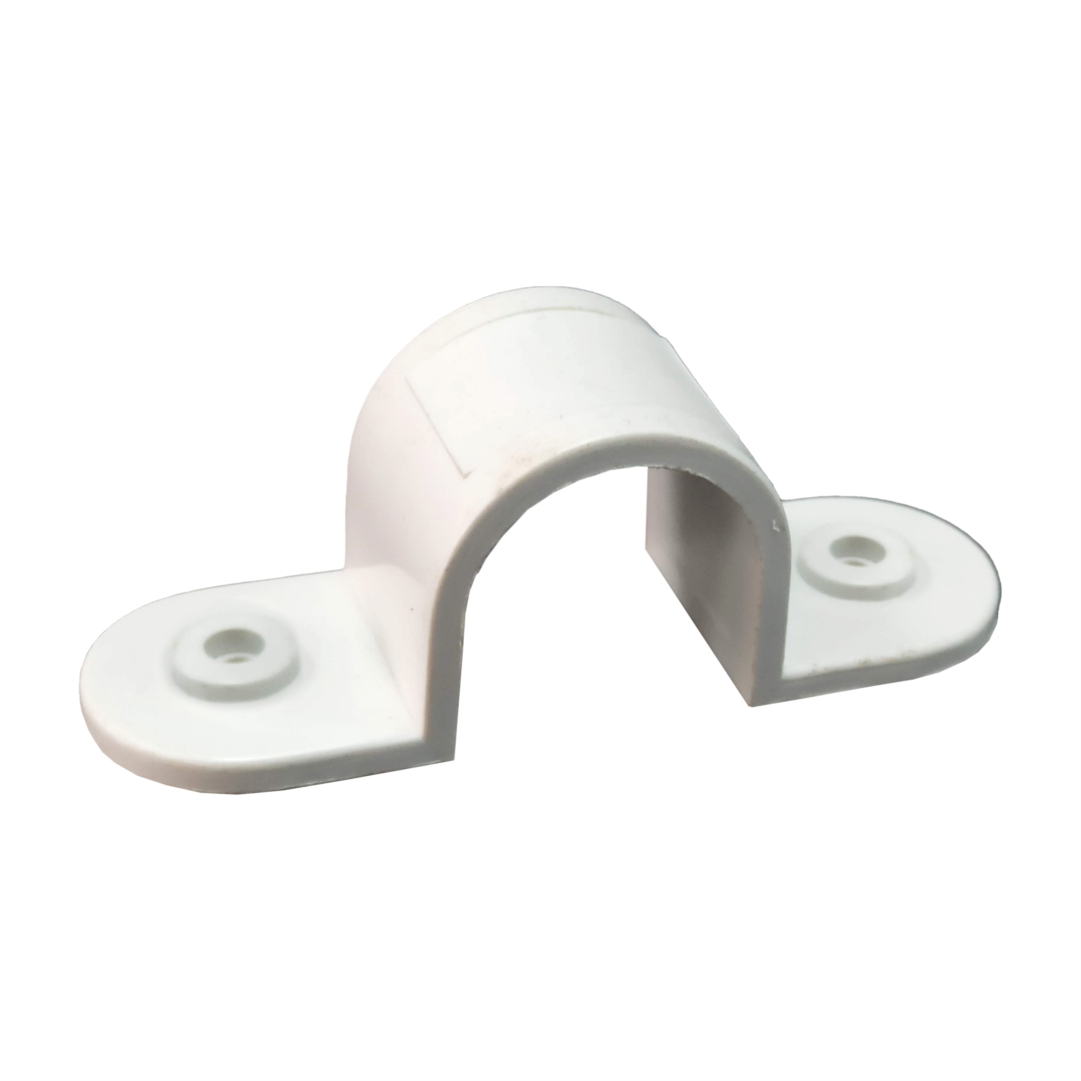 Saddle Clamp Top 20Mm