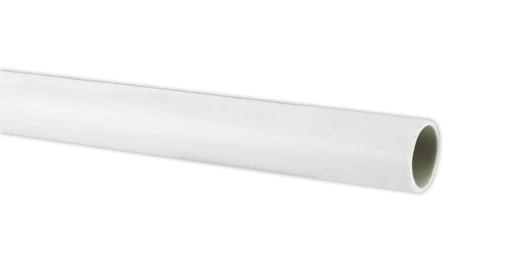 Conduits & Fittings