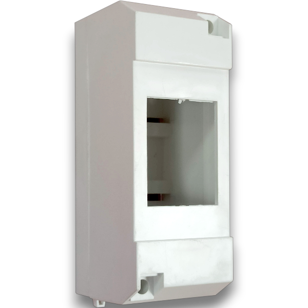 PVC Accessories