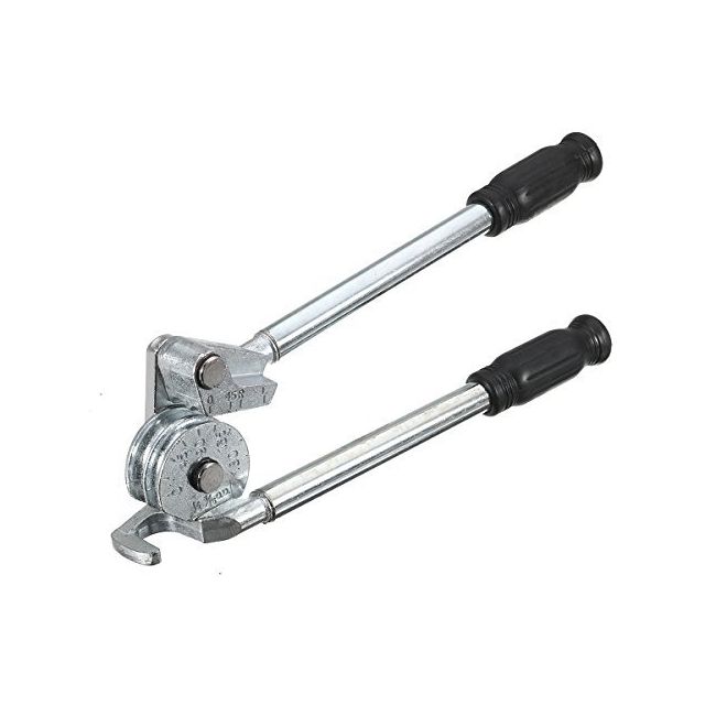 Tube Bender 3/4″