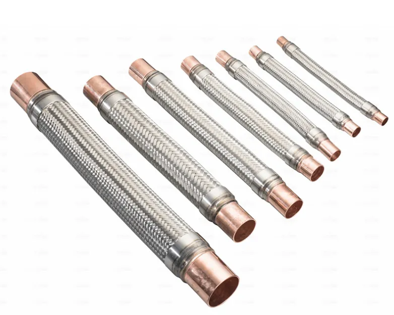 Tube Bender 5/8″