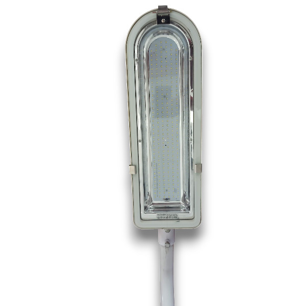 PVC STREET LIGHT SC-RLF02L LED 36W