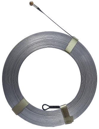 Snake Wire