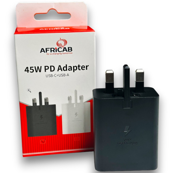 Mobile & Phone Accessories