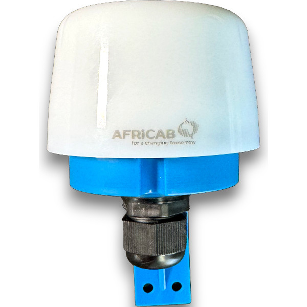 Photo Cell 20A Ip44
