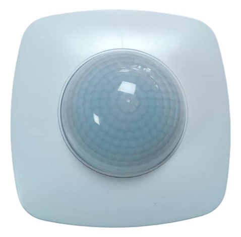 Infrared Presence Sensor AC 220V