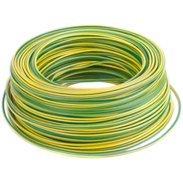 Single Wires (Per mtr) 630 Sq.mm (On Pre Order)