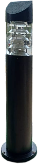 Gate Light