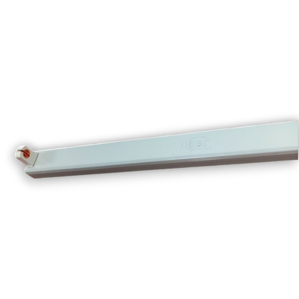 Cwae 1 X 18W (2Ft) fitting