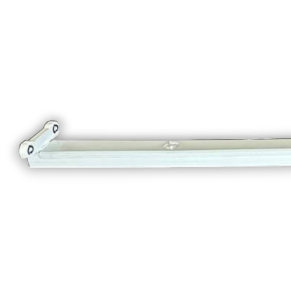 Cwbe 2 X 36W (4Ft) fitting