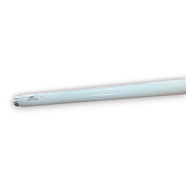 Tube Light 4Ft Africab White