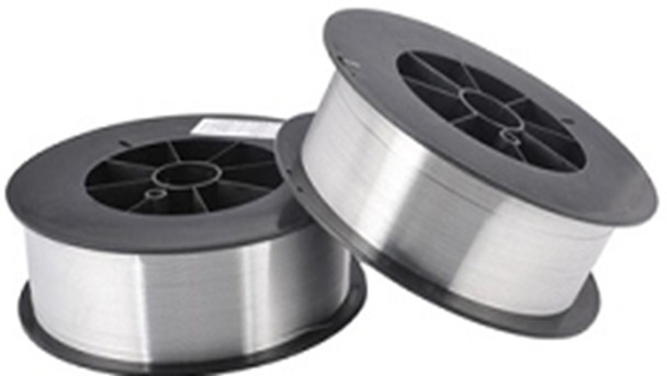 FENCING WIRE 1.60MM (1000M) FOR ELECTRIC FENCING