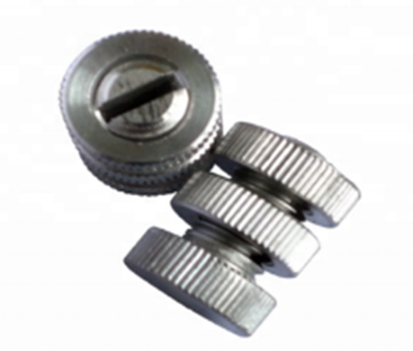 WIRE JOIN CLAMP  FOR ELECTRIC FENCING