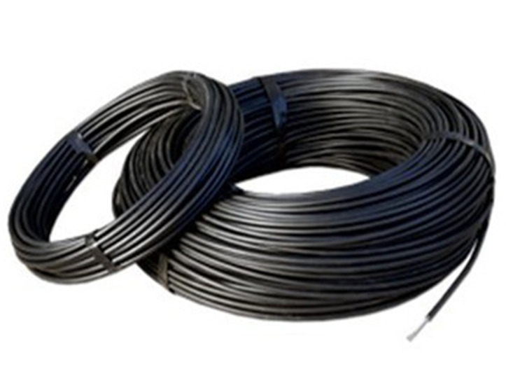 HT CABLE 1.80MM*100M FOR ELECTRIC FENCING