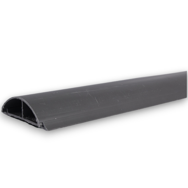 Floor Trunking 100 X 30 X 2900Mm