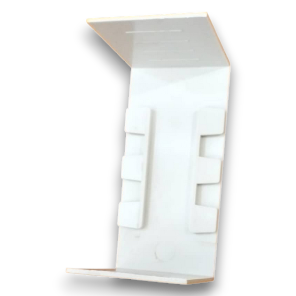 Coupler 100 X 50