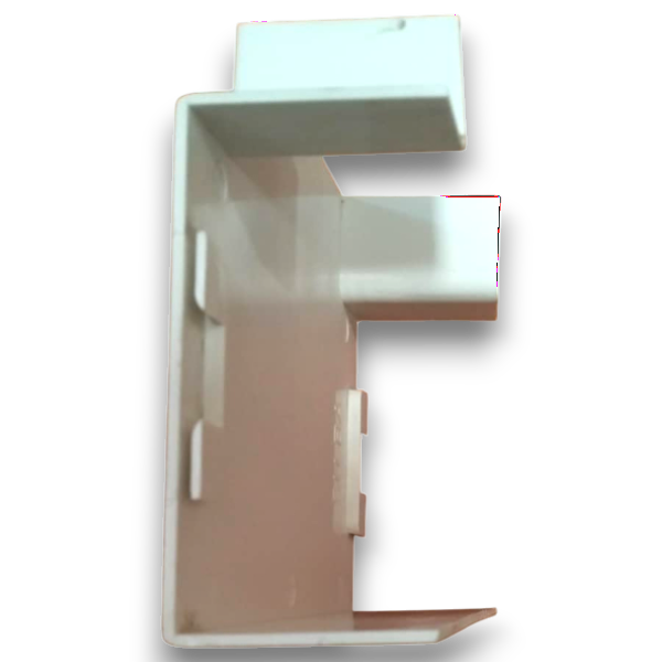 Tee 100 X 50
