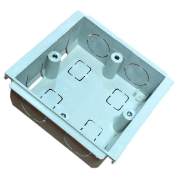 Box 3X3 FOR 170 X 50