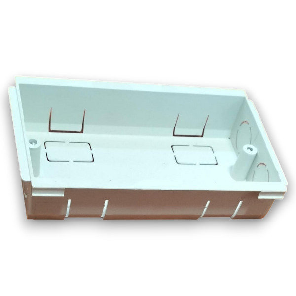 Box 3X6 FOR 170 X 50