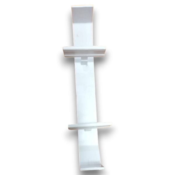 Coupler 170 X 50