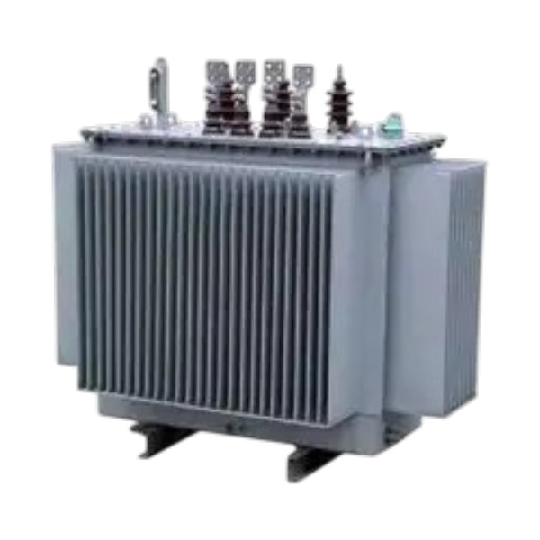 Dry type Transformer Scb10-650/10.5Kv