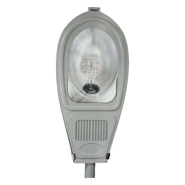 STREET LIGHT SODIUM COMPLETE LIPER TVZD642 150W