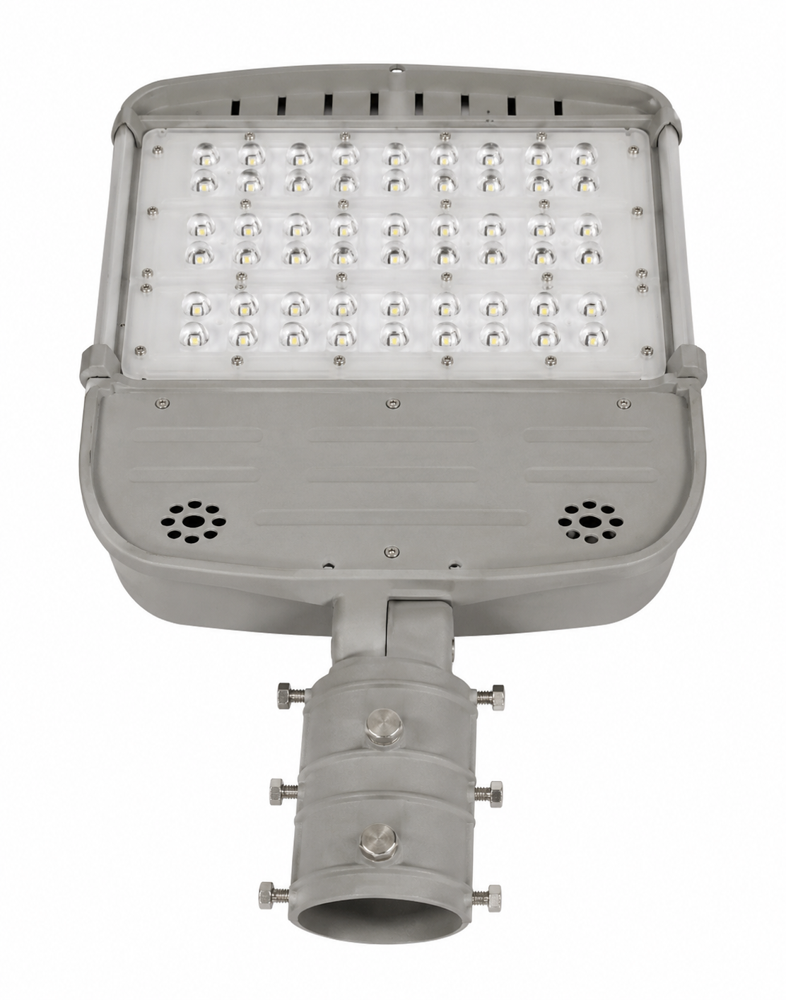 LED Street Light TV-0908 LP 100 W