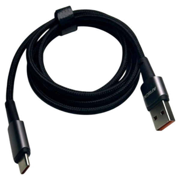 charging cable