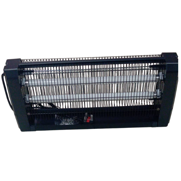 Insect Killer Uv Lamp - 30W