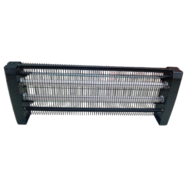 Insect Killer Uv Lamp - 40W
