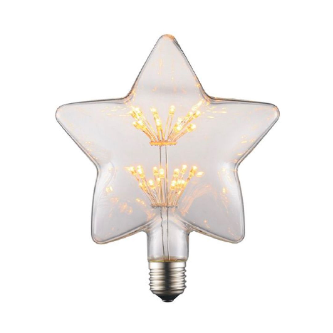 Wjstar-3W-E27-220V-Sw 150*180Hmm Clear